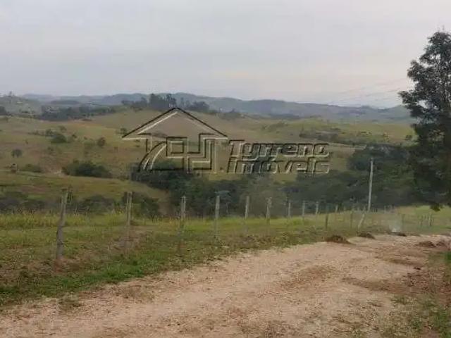 Terreno venda em Região Imediata de São José dos Campos, Região Metropolitana do Vale do Paraíba e Litoral Norte