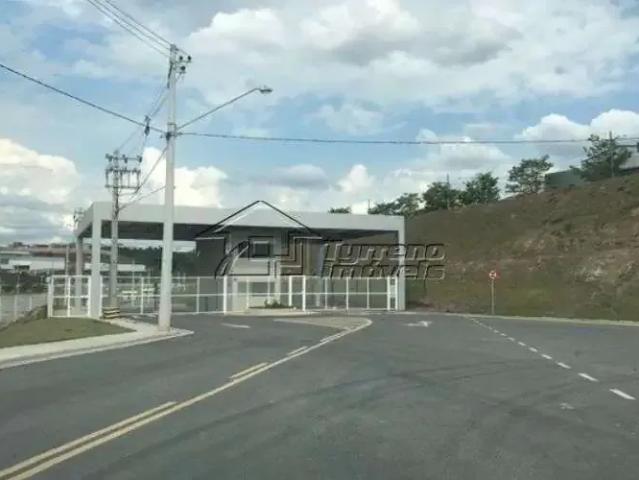 Terreno venda em Vila Vilma, Jacareí
