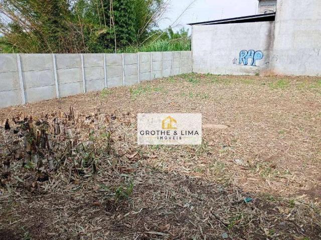 Terreno venda em Região Imediata de São José dos Campos, Região Metropolitana do Vale do Paraíba e Litoral Norte