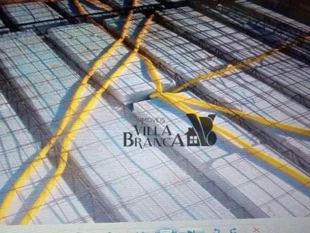 Terreno venda em Região Imediata de São José dos Campos, Região Metropolitana do Vale do Paraíba e Litoral Norte