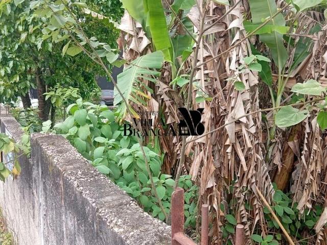 Terreno venda em Jacareí
