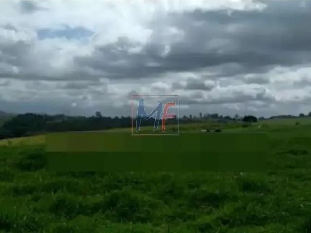 Terreno venda em Região Imediata de São José dos Campos, Região Metropolitana do Vale do Paraíba e Litoral Norte
