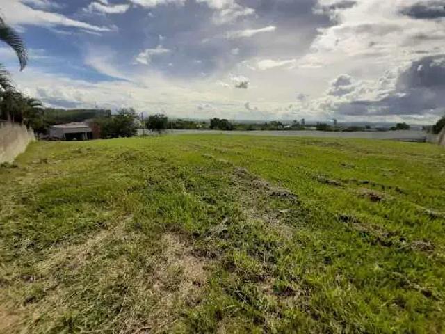 Terreno venda em Região Imediata de São José dos Campos, Região Metropolitana do Vale do Paraíba e Litoral Norte