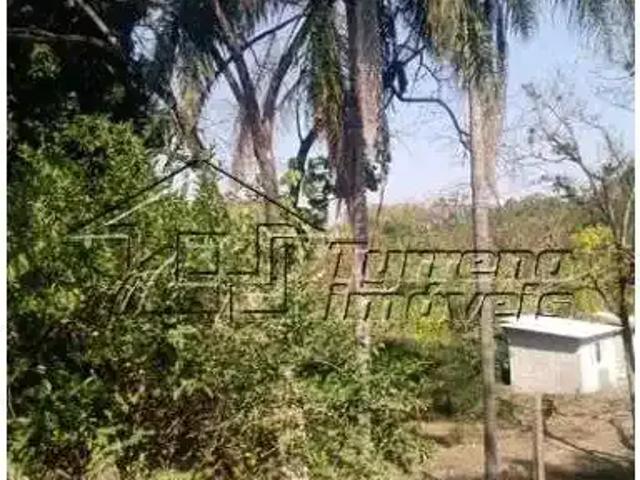 Terreno venda em Região Imediata de São José dos Campos, Região Metropolitana do Vale do Paraíba e Litoral Norte