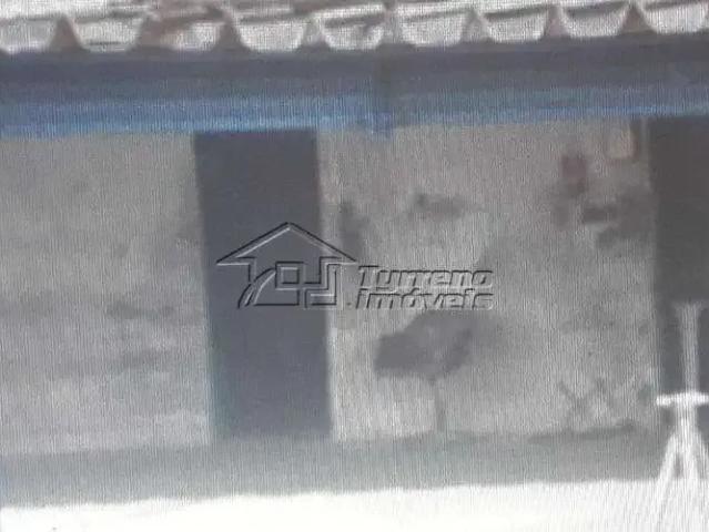 Terreno venda em Região Imediata de São José dos Campos, Região Metropolitana do Vale do Paraíba e Litoral Norte