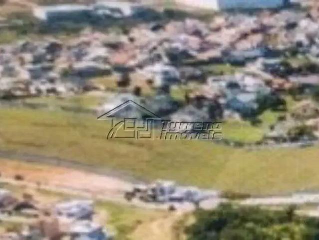 Terreno venda em Região Imediata de São José dos Campos, Região Metropolitana do Vale do Paraíba e Litoral Norte
