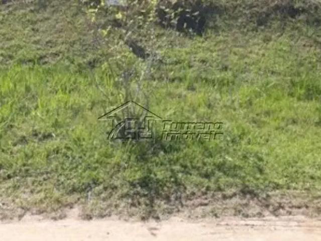 Terreno venda em Região Imediata de São José dos Campos, Região Metropolitana do Vale do Paraíba e Litoral Norte