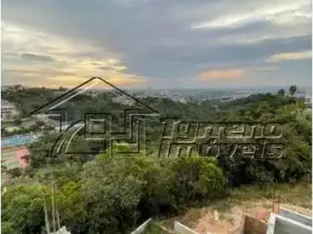 Terreno venda em Região Imediata de São José dos Campos, Região Metropolitana do Vale do Paraíba e Litoral Norte
