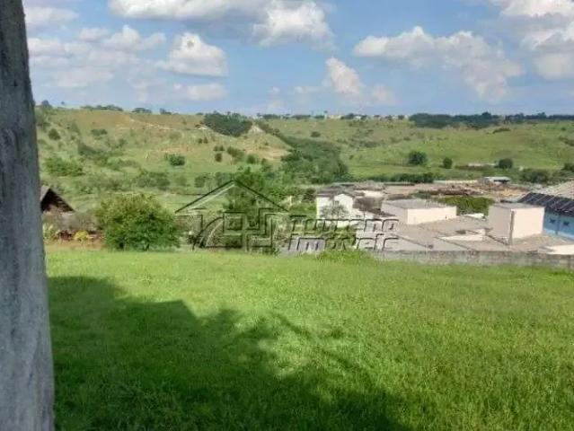Terreno venda em Jardim Santana do Pedregulho, Jacareí