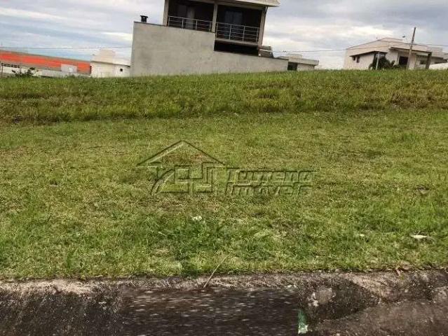 Terreno venda em Região Imediata de São José dos Campos, Região Metropolitana do Vale do Paraíba e Litoral Norte