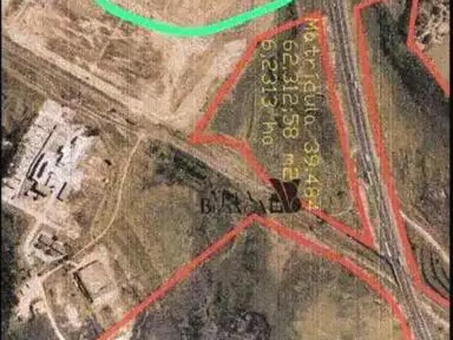 Terreno venda em Região Imediata de São José dos Campos, Região Metropolitana do Vale do Paraíba e Litoral Norte