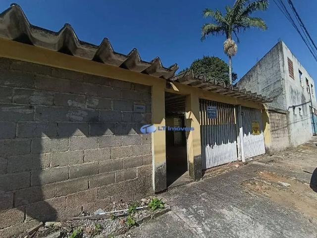 Terreno venda em Região Imediata de São José dos Campos, Região Metropolitana do Vale do Paraíba e Litoral Norte