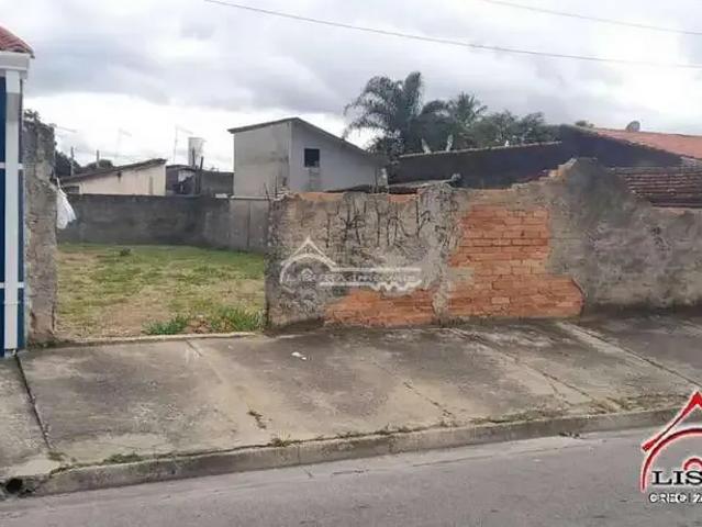 Terreno venda em Região Imediata de São José dos Campos, Região Metropolitana do Vale do Paraíba e Litoral Norte
