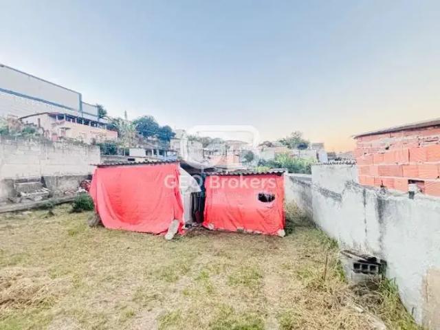 Terreno venda em Região Imediata de São José dos Campos, Região Metropolitana do Vale do Paraíba e Litoral Norte
