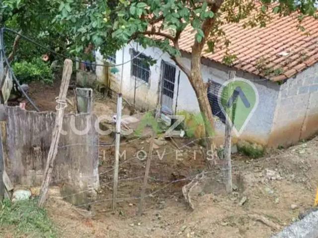 Terreno venda em Região Imediata de São José dos Campos, Região Metropolitana do Vale do Paraíba e Litoral Norte