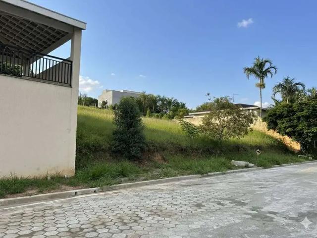 Terreno venda em Região Imediata de São José dos Campos, Região Metropolitana do Vale do Paraíba e Litoral Norte
