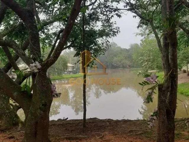 Terreno venda em Região Imediata de Tatuí, Região Metropolitana de Sorocaba