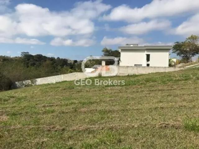Terreno venda em Região Imediata de Tatuí, Região Metropolitana de Sorocaba