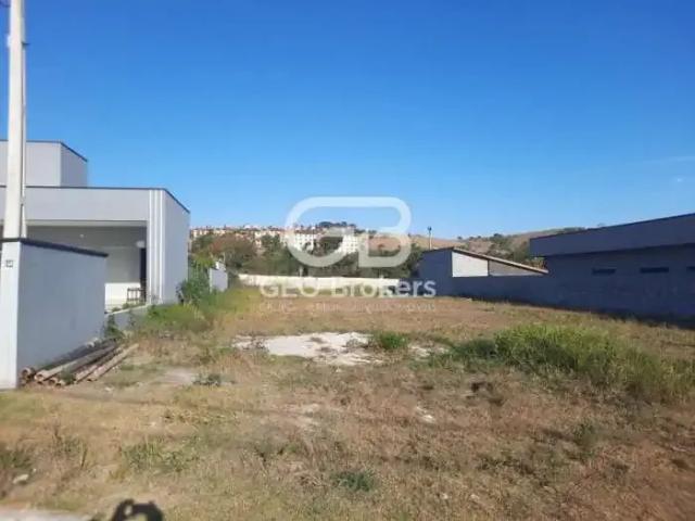 Terreno venda em Região Imediata de Tatuí, Região Metropolitana de Sorocaba