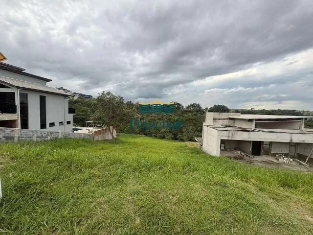 Terreno venda em Jardim Elza Maria, Jacareí