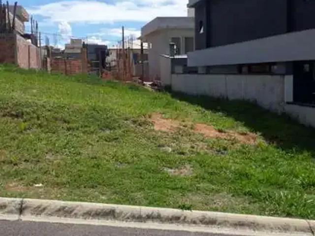 Terreno venda em Região Imediata de São José dos Campos, Região Metropolitana do Vale do Paraíba e Litoral Norte