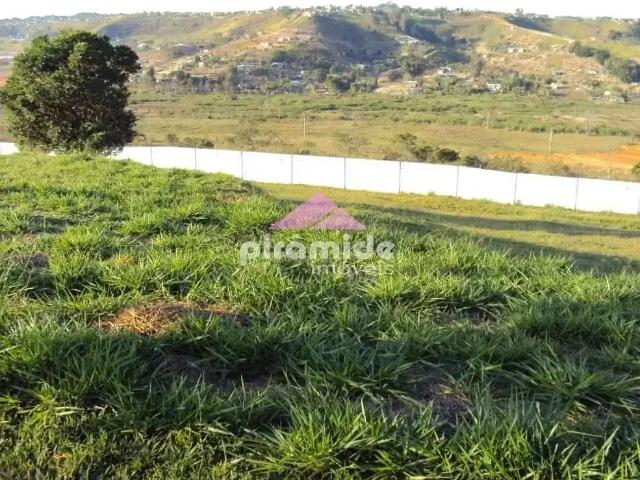 Terreno venda em Região Imediata de São José dos Campos, Região Metropolitana do Vale do Paraíba e Litoral Norte