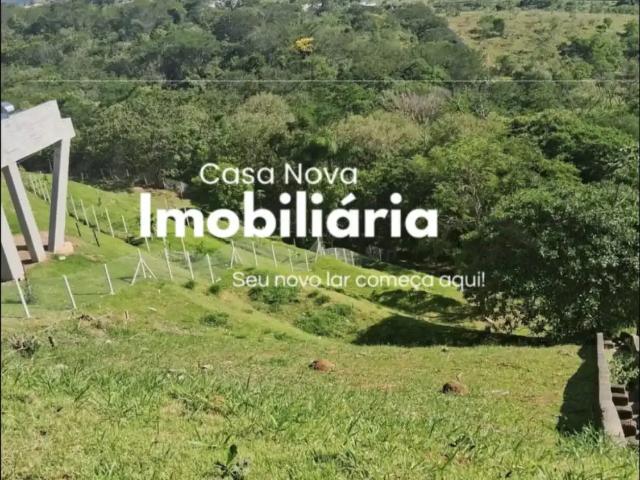 Terreno venda em Região Imediata de São José dos Campos, Região Metropolitana do Vale do Paraíba e Litoral Norte
