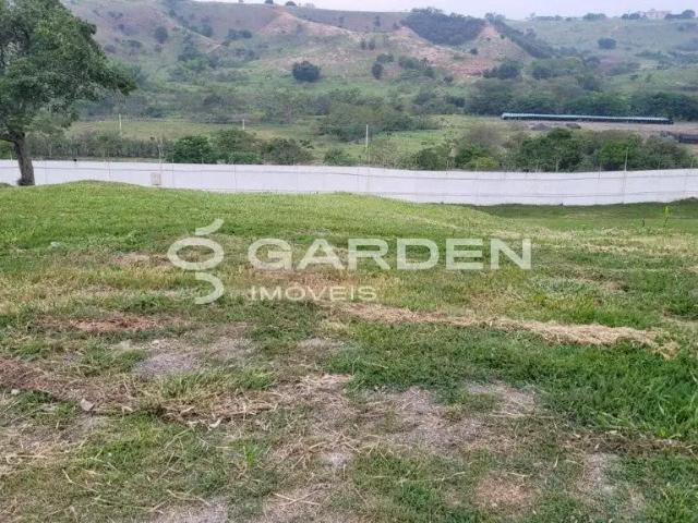 Terreno venda em Região Imediata de São José dos Campos, Região Metropolitana do Vale do Paraíba e Litoral Norte