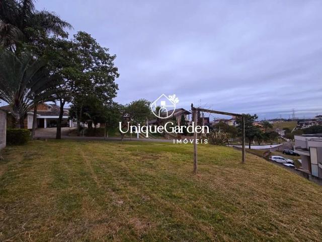 Terreno venda em Jacareí