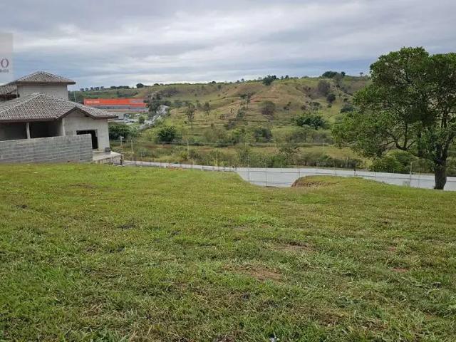 Terreno venda em Jacareí