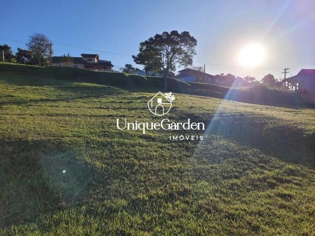 Terreno venda em Jardim Santana do Pedregulho, Jacareí