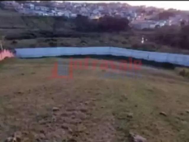 Terreno venda em Região Imediata de São José dos Campos, Região Metropolitana do Vale do Paraíba e Litoral Norte