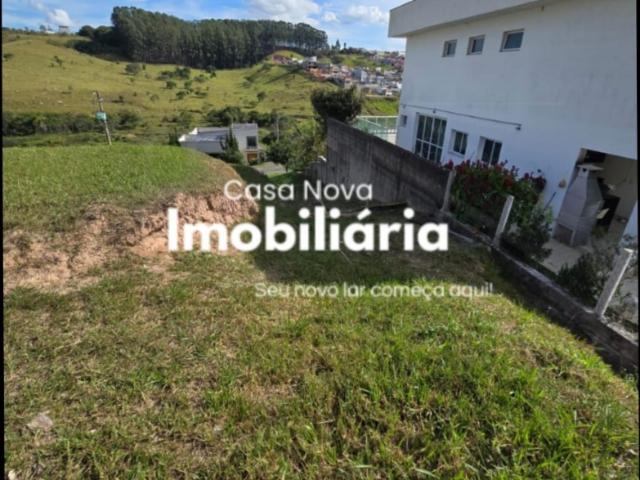 Terreno venda em Região Imediata de São José dos Campos, Região Metropolitana do Vale do Paraíba e Litoral Norte