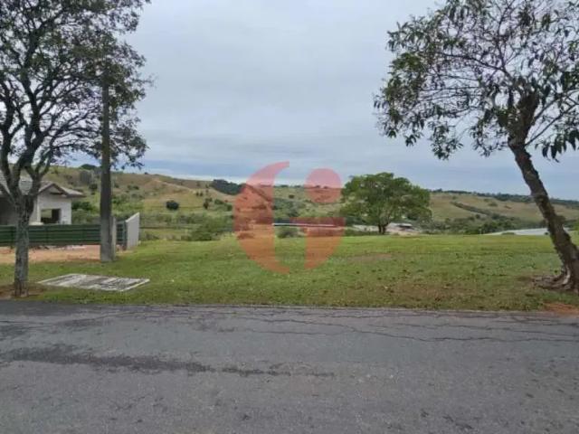 Terreno venda em Região Imediata de São José dos Campos, Região Metropolitana do Vale do Paraíba e Litoral Norte