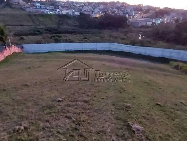 Terreno venda em Região Imediata de São José dos Campos, Região Metropolitana do Vale do Paraíba e Litoral Norte