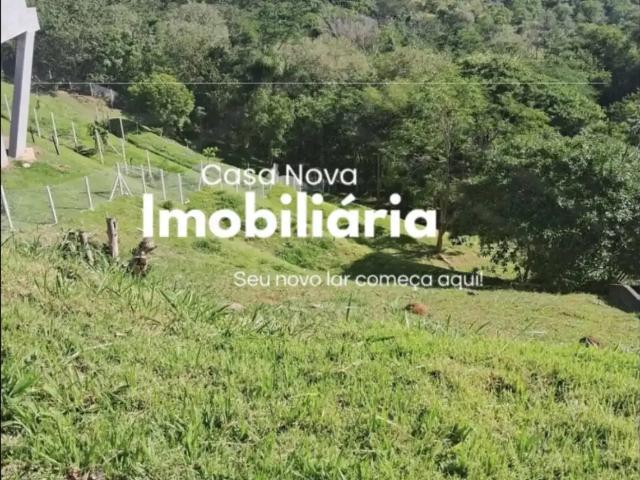 Terreno venda em Região Imediata de São José dos Campos, Região Metropolitana do Vale do Paraíba e Litoral Norte