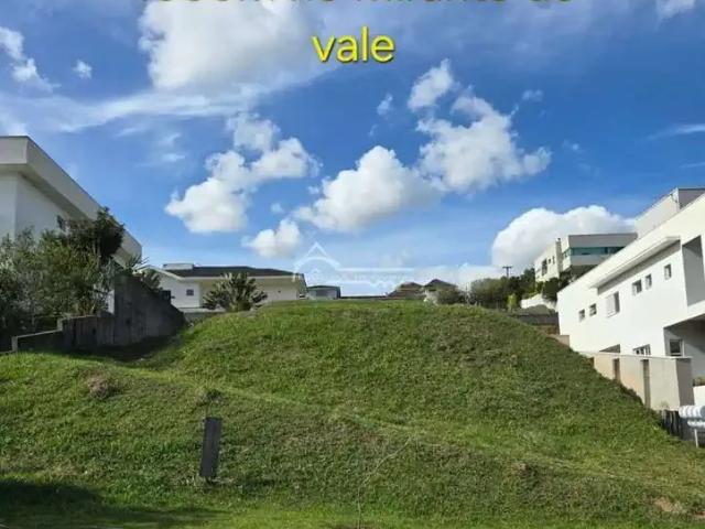 Terreno venda em Região Imediata de São José dos Campos, Região Metropolitana do Vale do Paraíba e Litoral Norte