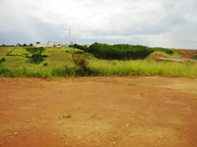 Terreno venda em Região Imediata de São José dos Campos, Região Metropolitana do Vale do Paraíba e Litoral Norte