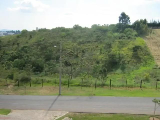 Terreno venda em Região Imediata de São José dos Campos, Região Metropolitana do Vale do Paraíba e Litoral Norte