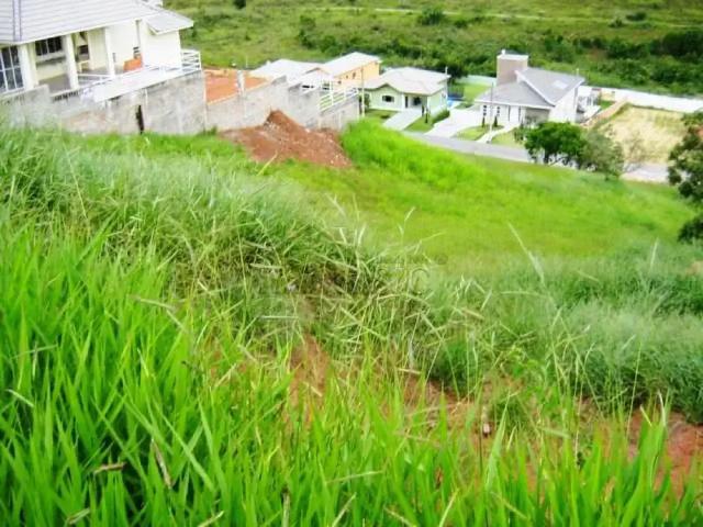 Terreno venda em Região Imediata de São José dos Campos, Região Metropolitana do Vale do Paraíba e Litoral Norte