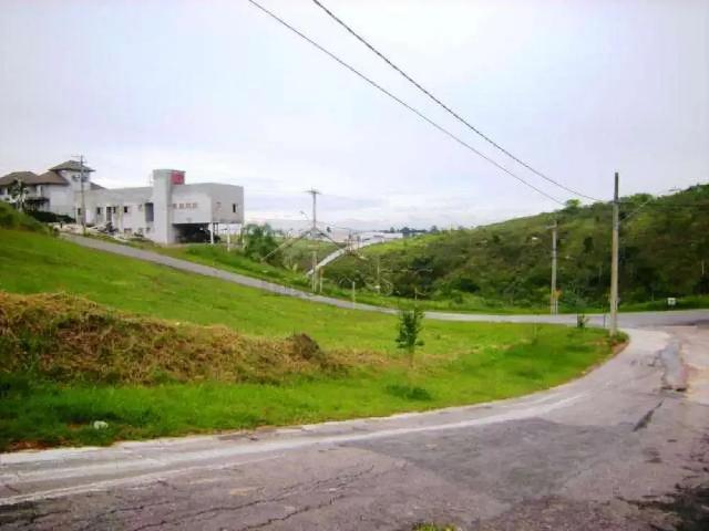 Terreno venda em Região Imediata de São José dos Campos, Região Metropolitana do Vale do Paraíba e Litoral Norte