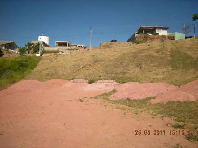Terreno venda em Região Imediata de São José dos Campos, Região Metropolitana do Vale do Paraíba e Litoral Norte
