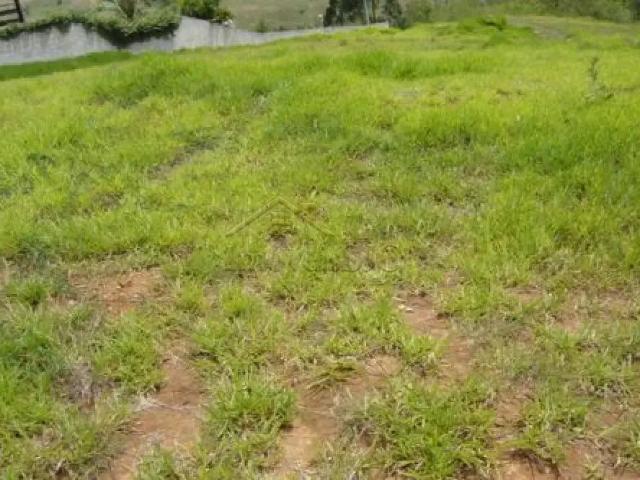 Terreno venda em Região Imediata de São José dos Campos, Região Metropolitana do Vale do Paraíba e Litoral Norte