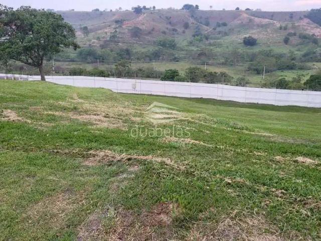 Terreno venda em Região Imediata de São José dos Campos, Região Metropolitana do Vale do Paraíba e Litoral Norte
