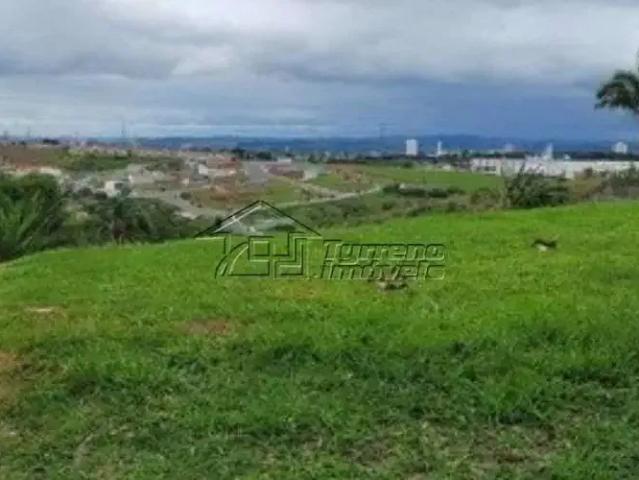 Terreno venda em Região Imediata de São José dos Campos, Região Metropolitana do Vale do Paraíba e Litoral Norte