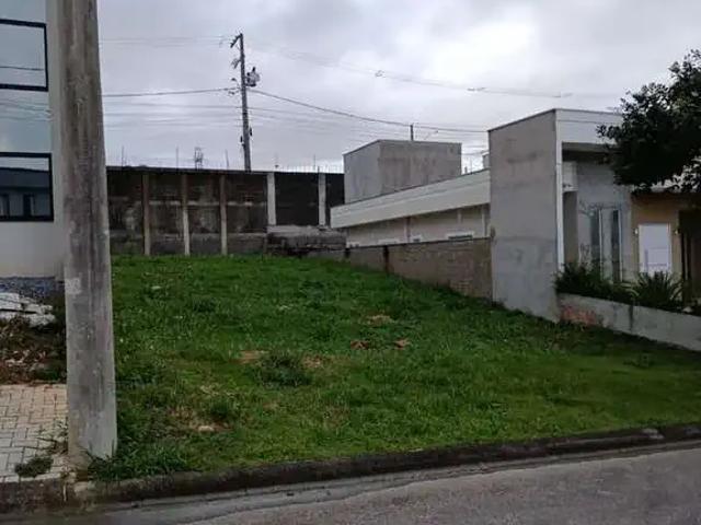 Terreno venda em Região Imediata de São José dos Campos, Região Metropolitana do Vale do Paraíba e Litoral Norte