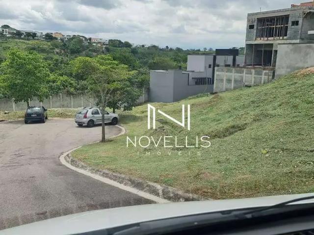 Terreno venda em Vila Itália, Jacareí