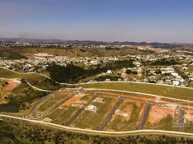 Terreno venda em Região Imediata de São José dos Campos, Região Metropolitana do Vale do Paraíba e Litoral Norte
