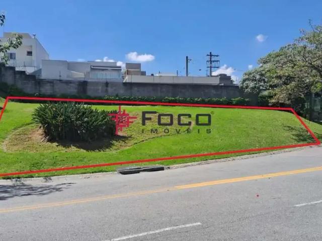 Terreno venda em Região Imediata de São José dos Campos, Região Metropolitana do Vale do Paraíba e Litoral Norte