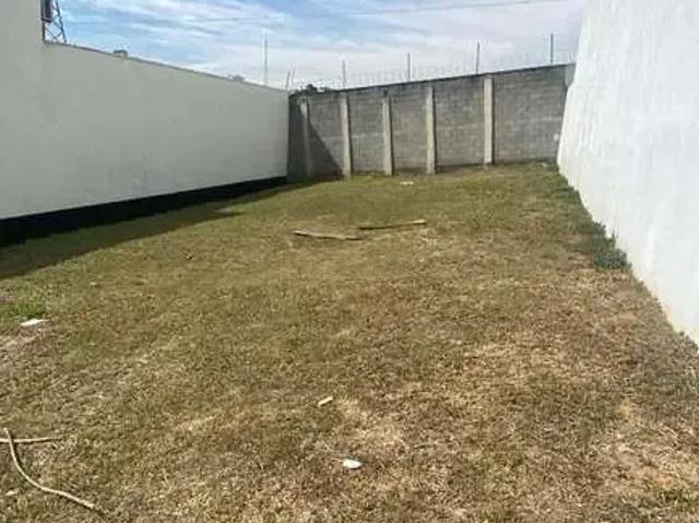 Terreno venda em Região Imediata de São José dos Campos, Região Metropolitana do Vale do Paraíba e Litoral Norte